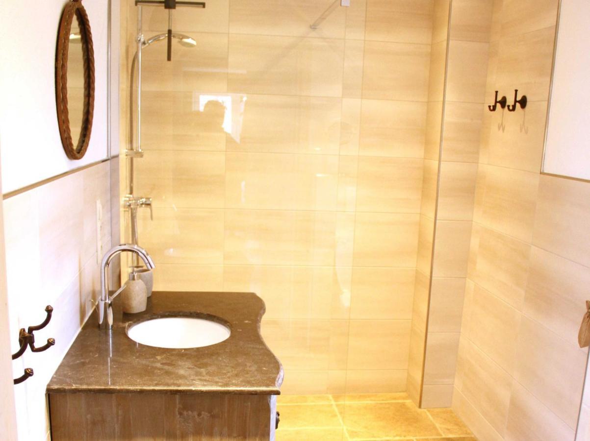 B&B Angeliter Landidyll Гелтинг Екстериор снимка